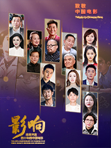 四虎网站最新地址